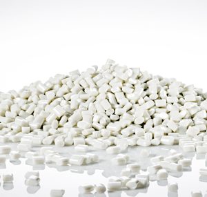 PET-Bottle-Flakes-Recyclinganlagen