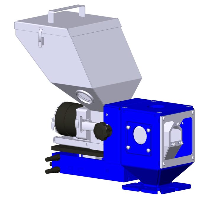OPTI-FEED