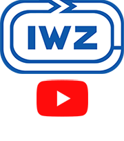 iwz logo