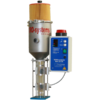 TORO-systems FG Mini Jet 2K