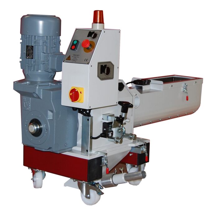 SSM 220