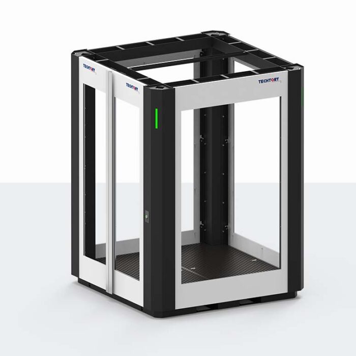 floor-cell