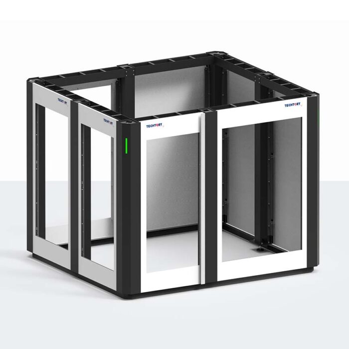 ground-cell