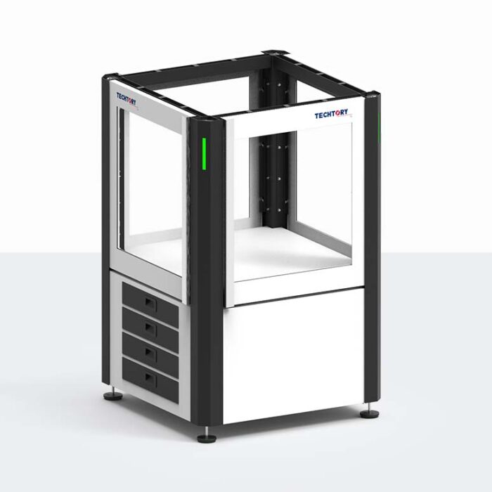 table-cell
